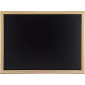 U-Brands 310U00-01