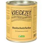 Kreidezeit Rostschutzfarbe