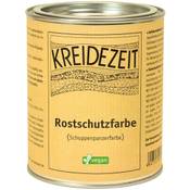 Kreidezeit Rostschutzfarbe