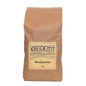 Kreidezeit Wandspachtel