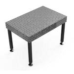 Kremmpi Schweißtisch