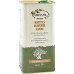 Kreta Öl Natives Olivenöl Extra