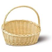 Kretanatur Geschenkkorb