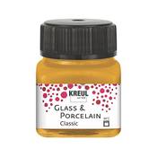 Kreul 16247 Vergleich