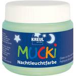 Kreul 24500