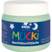 Kreul 24500