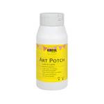 Kreul Art Potch 49253