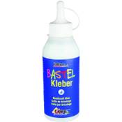 Kreul 634066 Bastelkleber