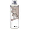 Kreul Chalky Spray 76352