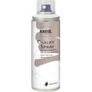 Kreul Chalky Spray 76352