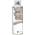 Kreul Chalky Spray 76352