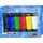 Kreul - El Greco Acrylfarben (28260)