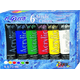 Kreul - El Greco Acrylfarben (28260) Vergleich