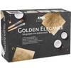 Kreul Golden Elegance 99410