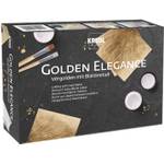 Kreul Golden Elegance 99410
