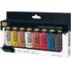 Kreul Goya Acrylic (84172) Vergleich