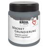 Kreul Magnetgrundierung