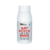 Kreul Serviettenkleber