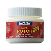 Kreul Serviettenleim