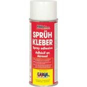 KREUL Sprühkleber Vergleich