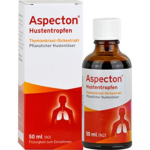 Hustentropfen Test & Vergleich  Top 14 im Juni 2026