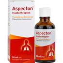 Krewel Meuselbach GmbH Aspecton Hustentropfen