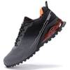 Kricely Traillaufschuhe