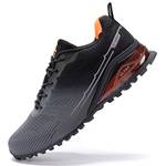 Kricely Traillaufschuhe