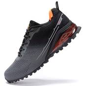Kricely Traillaufschuhe
