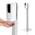 Krieg CLEANSPOT Flex Light Sensor