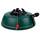 Krinner Comfort M 94125