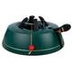 Krinner Comfort M 94125 Vergleich