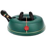 Krinner Comfort S
