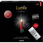 Krinner Lumix Superlight Mini Metallic