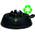 Krinner Green Line M 94129