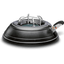 Krinner Vario Classic In und Outdoor