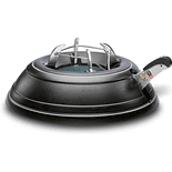 Krinner Vario Classic In und Outdoor