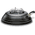 Krinner Vario Classic In und Outdoor