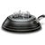 Krinner Vario Classic In und Outdoor
