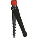 Krinner Vario Drill Sonnenschirmständer