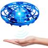 Kriogor UFO Mini Drohne