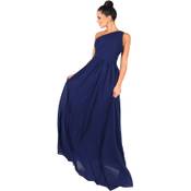 KRISP Damen Elegante Einträgerkleider Vergleich