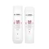 Krissell Goldwell Color Extra Rich