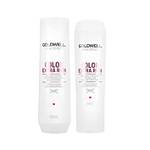 Krissell Goldwell Color Extra Rich