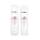 Krissell Goldwell Color Extra Rich