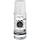 SANTE Naturkosmetik Kristall Deo Roll-on