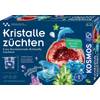 KOSMOS 643621 - Kristalle züchten