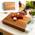 Kristie's Kitchen CBKKEU