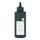 Kristin Ess Mizellen Shampoo