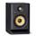 Krk Systems Rokit RP5